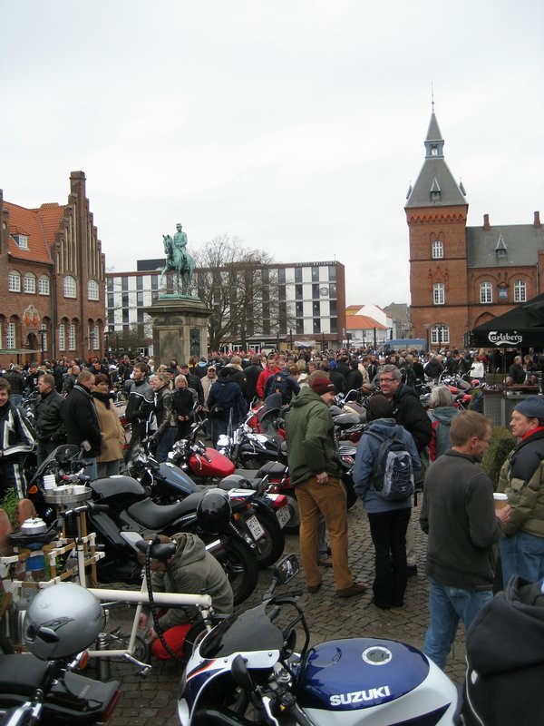 IMG_5828.JPG