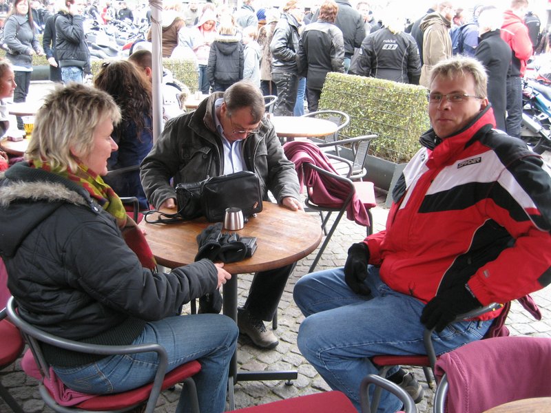 IMG_5832.JPG