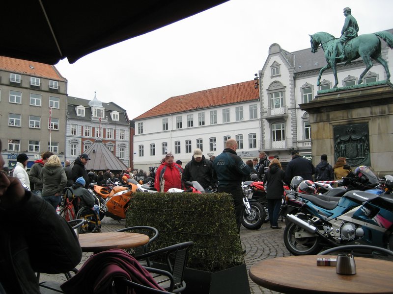 IMG_5834.JPG
