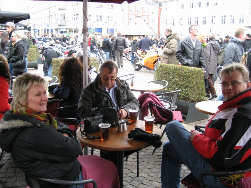 IMG_5835.JPG