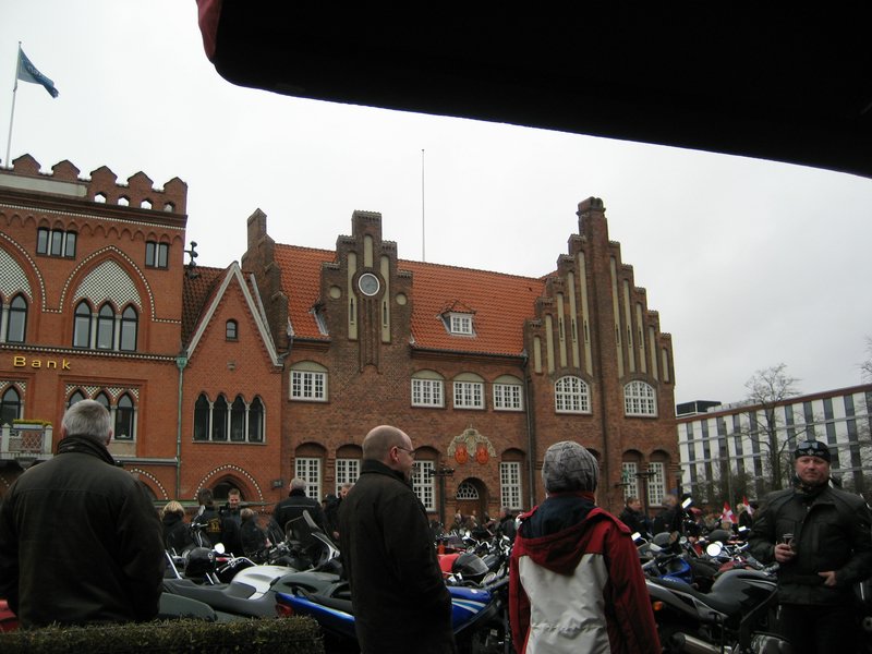 IMG_5836.JPG