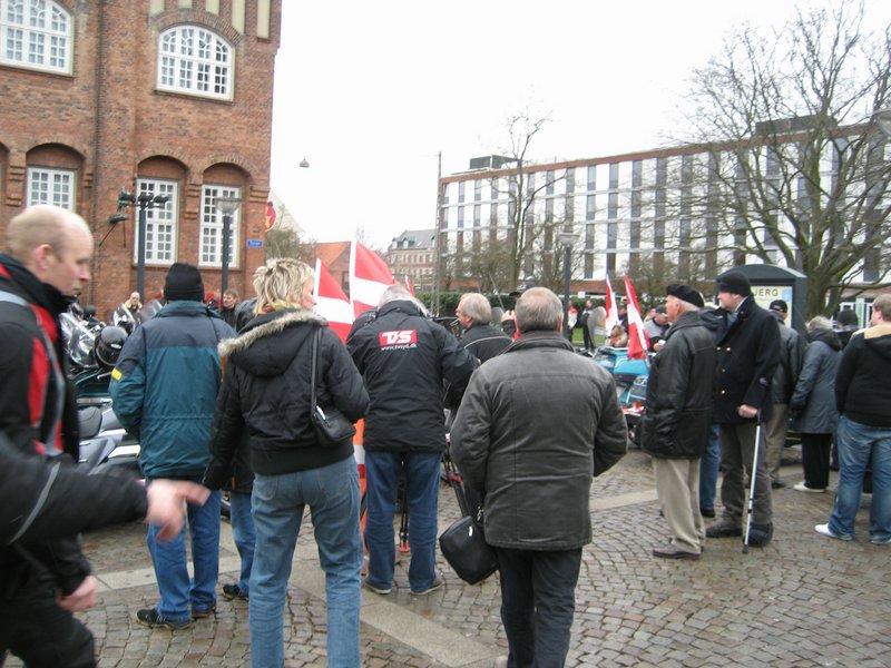 IMG_5843.JPG