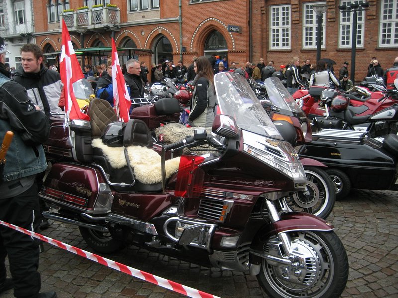 IMG_5846.JPG