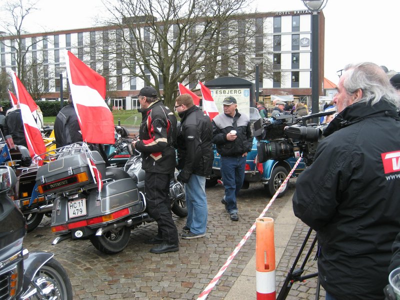 IMG_5847.JPG