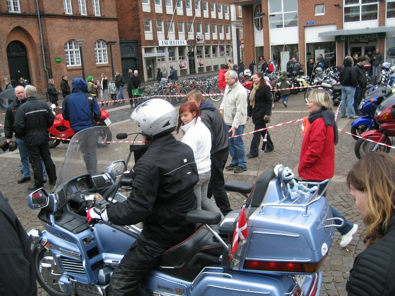 IMG_5848.JPG