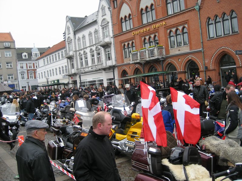 IMG_5849.JPG
