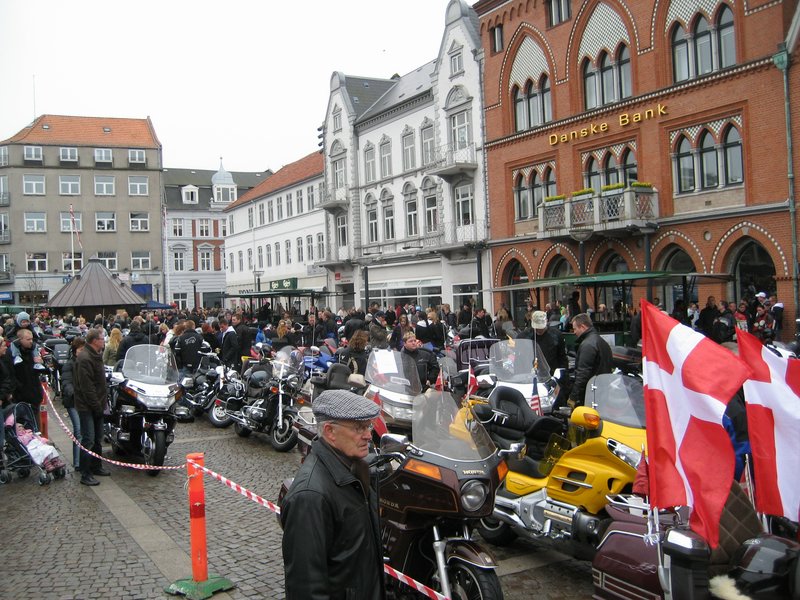 IMG_5850.JPG