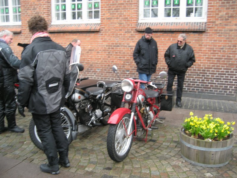 IMG_5852.JPG