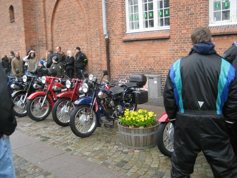 IMG_5853.JPG
