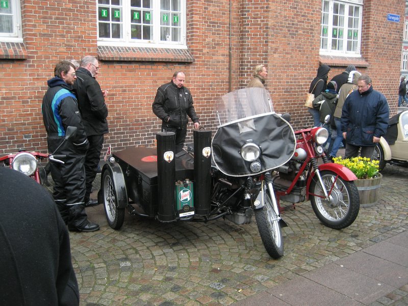 IMG_5854.JPG