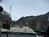 IMG_5409.JPG