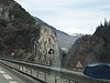 IMG_5410.JPG