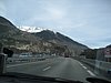 IMG_5411.JPG