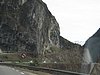 IMG_5412.JPG