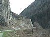 IMG_5413.JPG