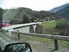IMG_5414.JPG