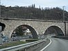 IMG_5415.JPG