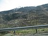 IMG_5416.JPG