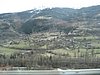 IMG_5417.JPG