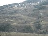 IMG_5418.JPG
