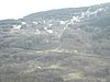 IMG_5420.JPG