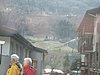 IMG_5421.JPG