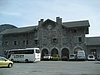 IMG_5422.JPG
