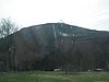 IMG_5425.JPG