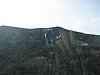 IMG_5426.JPG