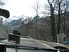 IMG_5427.JPG