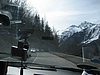 IMG_5429.JPG