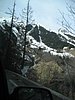IMG_5430.JPG