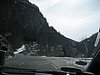 IMG_5432.JPG
