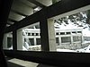 IMG_5433.JPG