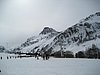 IMG_5459.JPG