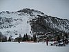 IMG_5460.JPG
