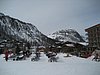 IMG_5461.JPG