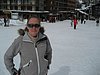 IMG_5462.JPG