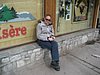 IMG_5464.JPG