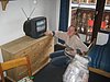 IMG_5465.JPG