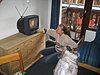IMG_5466.JPG