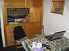 IMG_5467.JPG