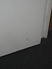 IMG_5468.JPG