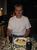 IMG_5472.JPG