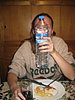IMG_5473.JPG