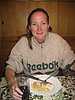 IMG_5474.JPG
