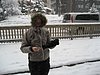 IMG_5477.JPG