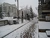 IMG_5478.JPG