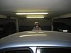 IMG_5479.JPG