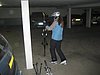 IMG_5480.JPG